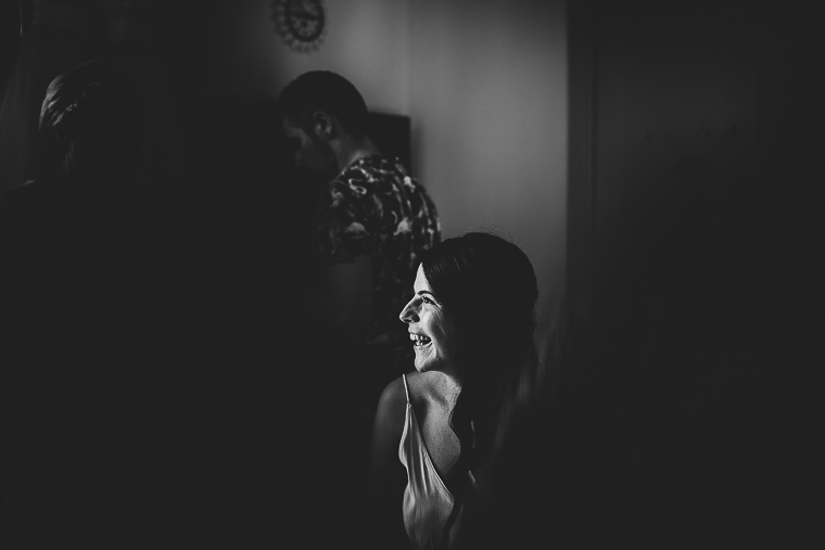 173__Alice♥Jost_Silvia Taddei Sardinia Wedding Photographer 016.jpg